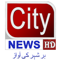 City News HD