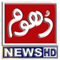 Dhoom News HD