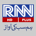 RNN NEWS HD