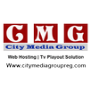 City Media Group APK