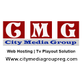 City Media Group