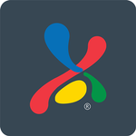 CNB ePartner Mobile icon