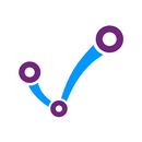 Jakdojade: public transport APK
