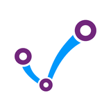 Jakdojade: public transport-APK