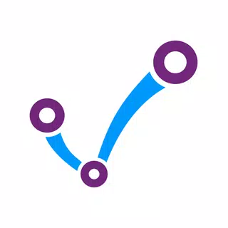 Jakdojade: public transport