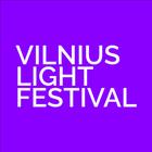 Šviesų festivalis biểu tượng