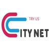 APK City-Net