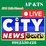 City News Telugu APK