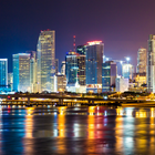 Icona Citynight Wallpapers HD