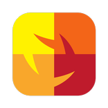 Lapland Village Stories