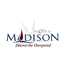 City of Madison SD APK