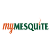 myMesquite