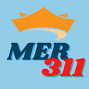 Mercedes 311 APK