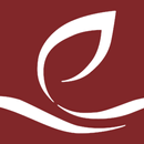 City of Manhattan, KS APK