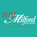 MyMilford APK