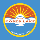 City of Moses Lake APK