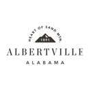 Albertville Connect APK