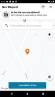 Albertville Connect screenshot 1