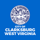 City of Clarksburg APK