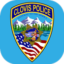 Clovis Police Department Mobile (Public) APK