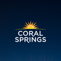Coral Springs CityTV