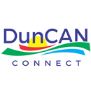 DunCAN Connect APK