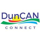 DunCAN Connect icon