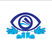 Eyes on Federal Way