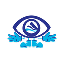 Eyes on Federal Way APK