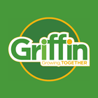 City of Griffin biểu tượng
