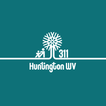 Huntington WV 311