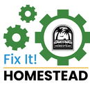 Fix It! Homestead APK