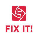 Fix It! Lancaster APK