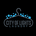 CITY OF LIGHTS LAUNDRY