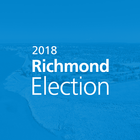 Icona Richmond Election