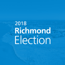Richmond Election-APK