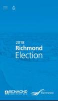 Richmond Election captura de pantalla 1