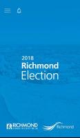 Richmond Election 截图 1