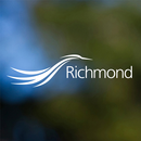 RichmondBC APK