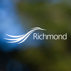 RichmondBC icône