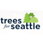 Seattle Tree Walks icône