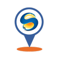 City of Sebring GIS