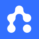 CityOS service APK