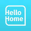Hello Home icon