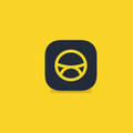 CITY OUTSTATION CABS