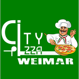 Weimar City Pizza