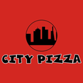 City Pizza
