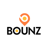 BOUNZ APK