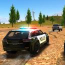 City Police Game APK