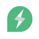 CityPower-APK
